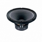 :EighteenSound 15MB606/8  , 15", 400  AES, 8 