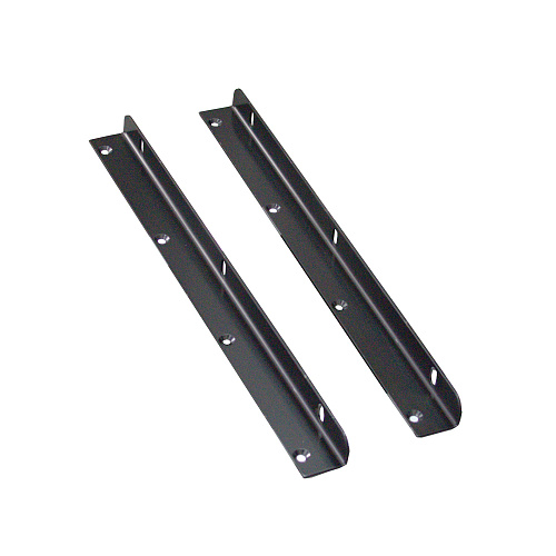 Invotone MX2208D Цифровой микшерный пульт