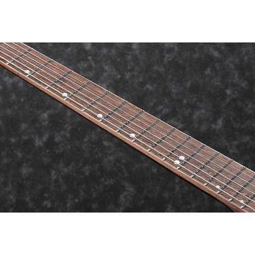IBANEZ RG1070FM-NTL PREMIUM RG Электрогитара