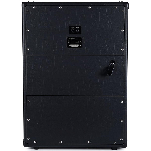 Blackstar HT-212VOC Кабинет акустический гитарный 2х12"
