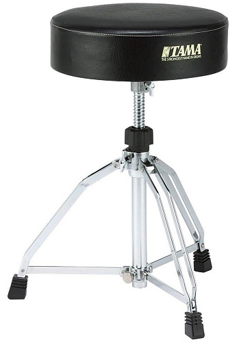 Tama HT65WN RoadPro Drum Throne Cтул для барабанщика
