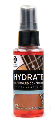 Planet Waves PW-FBC Hyate Fingerboard Conditioner Средство для ухода за накладкой грифа