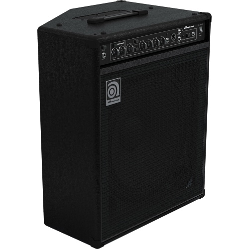 AMPEG BA-115v2  , 150 