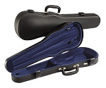 :Jakob Winter JW-1015-4/4     4/4,  
