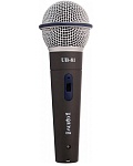Фото:Proaudio UB-81 Вокальный микрофон