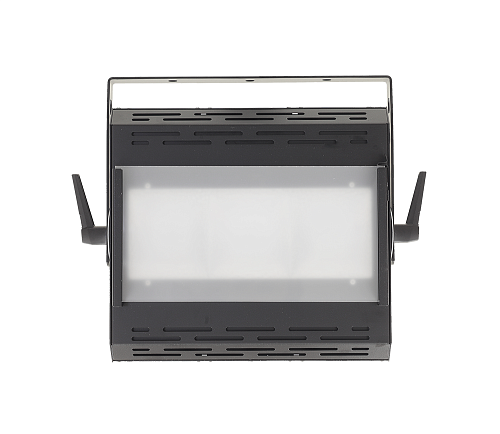 IMLIGHT STAGE LED W150A V3 Театральный светильник