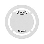 :Evans EQPAF1 EQ     -