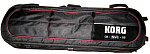 Фото:KORG Чехол для сценического пианино SV1-88