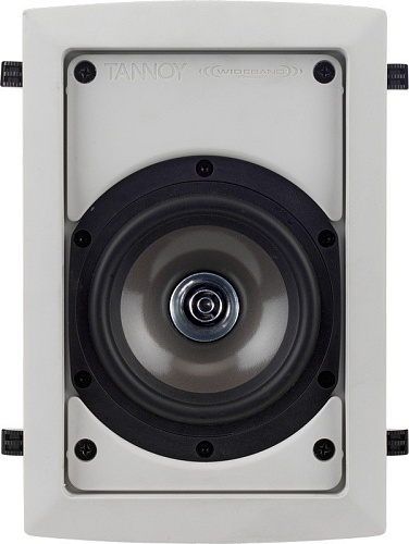 Tannoy IW 4DC-WH  2-  