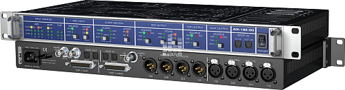 RME ADI-192 DD Интерфейс/конвертер