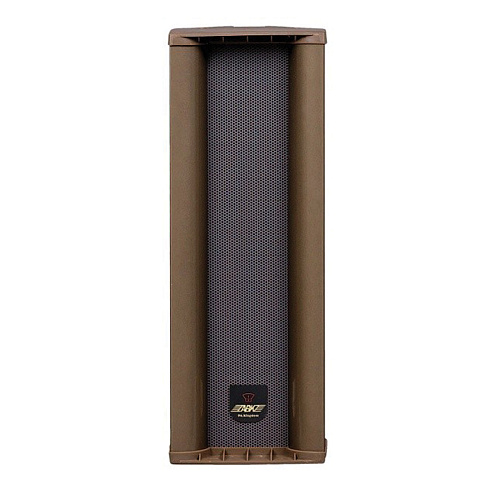 ABK WS-452 Звуковая колонна