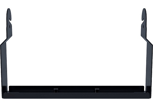 QSC CP12YM-BK Стальное крепление для CP12
