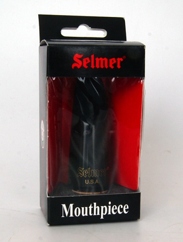 Selmer R201   