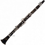 Фото:Conn-Selmer Prelude by Conn-Selmer  CL-710 Кларнет "Bb"