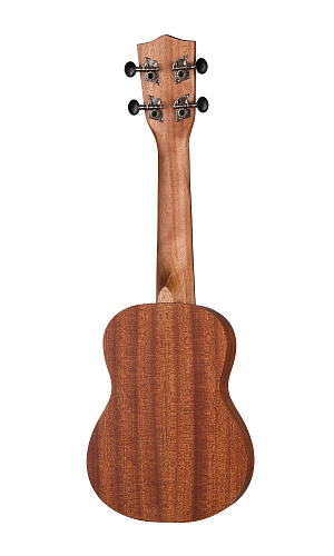 Mirra UK-500-21 Укулеле сопрано