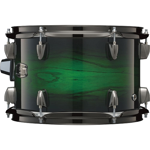 Yamaha LNT0807 Emerald Shadow Sunburst  Том-том , 8"