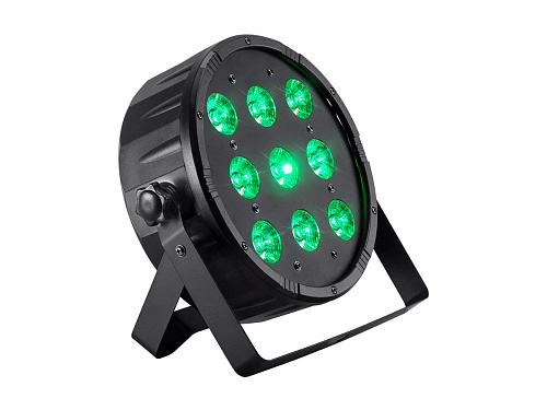 XLine Light LED PAR 0906 Светодиодный прибор