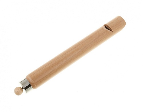 Meinel M100-3 Цуг-флейта