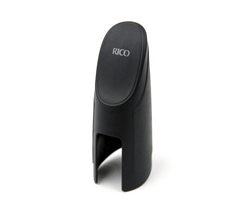 Rico RBC1C Колпачок для кларнета бас