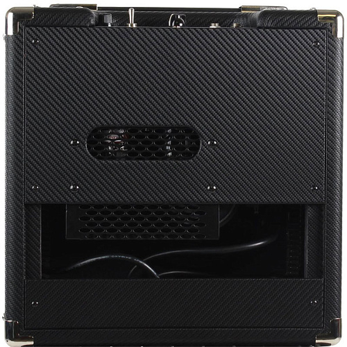 JOYO JTA-05 Комбоусилитель ламповый, 5 Вт