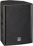 :HK AUDIO PR:O 15 X   