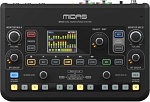 Фото:MIDAS DP48 Персональный мониторный микшер, 48 каналов