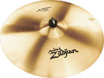 Фото:Zildjian 20' A Avedis Ride Тарелка 20"
