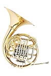 :Artemis RFH-5021  F/Bb