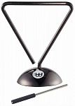 Фото:MEINL TRIL Треугольник