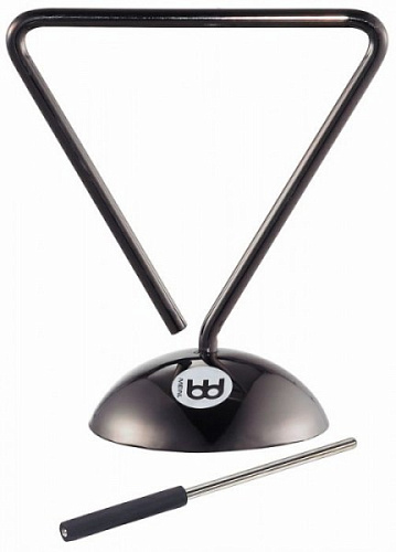 MEINL TRIL Треугольник