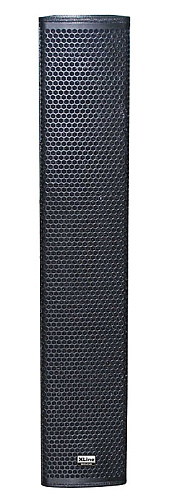 XLine ALIVE 15 Акустический комплект активный