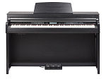 Фото:Medeli DP740K Цифровое пианино