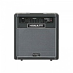 :Hiwatt B60/12 Maxwatt - , 60 
