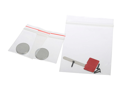 Cherub GU-3 Эквалайзер для укулеле, врезной, двухполосный, с тюнером