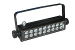 Фото:Involight LED Strob18   светодиодный стробоскоп