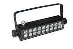 :Involight LED Strob18    