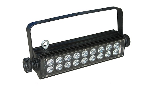 Involight LED Strob18   светодиодный стробоскоп