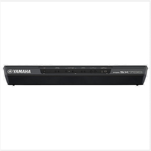 Yamaha PSR-SX700    , 61 , 128 