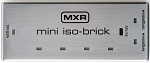 :M239 MXR Mini Iso-Brick     , Dunlop