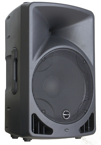 Invotone EVO 15A Активная акустическая система
