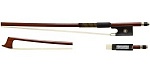 Фото:GEWA ViolinBow Brasil Wood 3/4 Смычок для скрипки 3/4