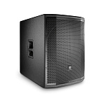 Фото:JBL PRX818XLFW Активный сабвуфер