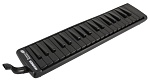 Фото:Hohner C94331 Superforce 37 Мелодика