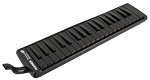 :Hohner C94331 Superforce 37 