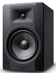 Фото:M-Audio BX8 D3 Студийный монитор