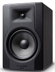 :M-Audio BX8 D3  