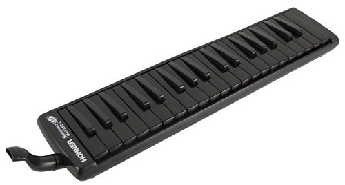 Hohner C94331 Superforce 37 