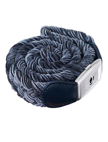 Lava GR Ремень для укулеле 100 см, цвет серый