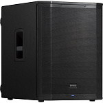 Фото:PreSonus AIR18s Активный сабвуфер