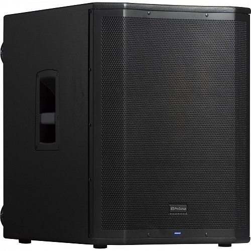 PreSonus AIR18s Активный сабвуфер